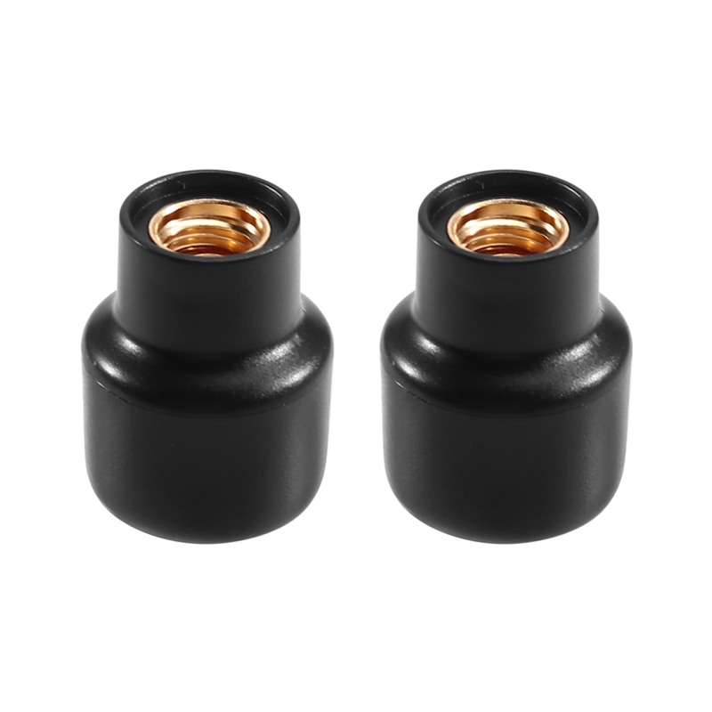 Drone Racing Goggles - 2 個 5.8G レッドバード V2 アンテナ交換
