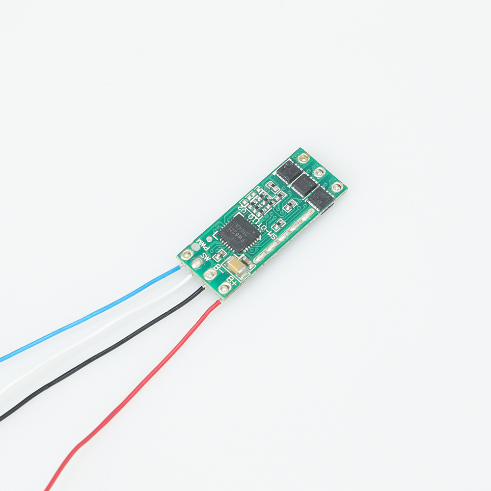 Drone Racing Esc - RCドローン用の軽量電子スピードコントローラー,レーシングカー用のマイクロパワーコントローラー,複数のバッテリー,容量1104および1106モーター,モデル12a opto 1806
