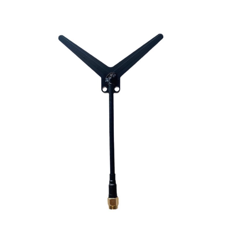 Drone Racing Antenna - 3.3G 800mw 1.6W FPV アンテナ VTX/VRX