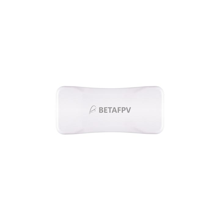 BETAFPV 1S レーシング用 四軸ドローン USB B - Drone Racing Charger のレビューと価格