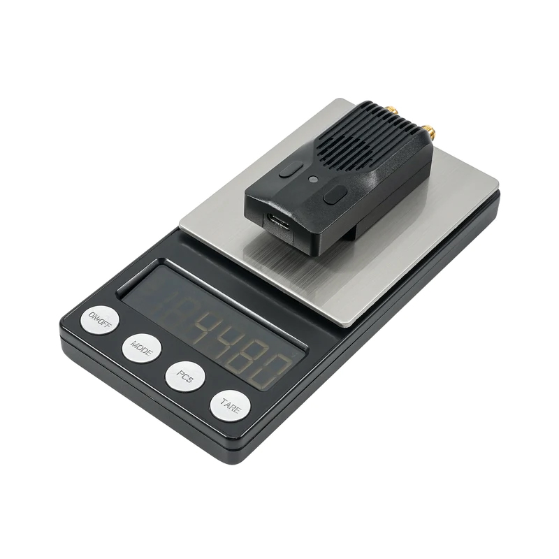 BETAFPV SuperG Nano送信機 ELRS 2. - Drone Racing Transmitter のレビューと価格