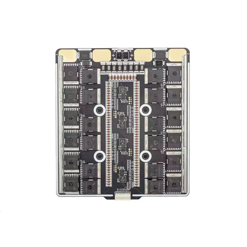 Vortex 8S 100A 4-in-1 ESC BLS  - Drone Racing Battery のレビューと価格