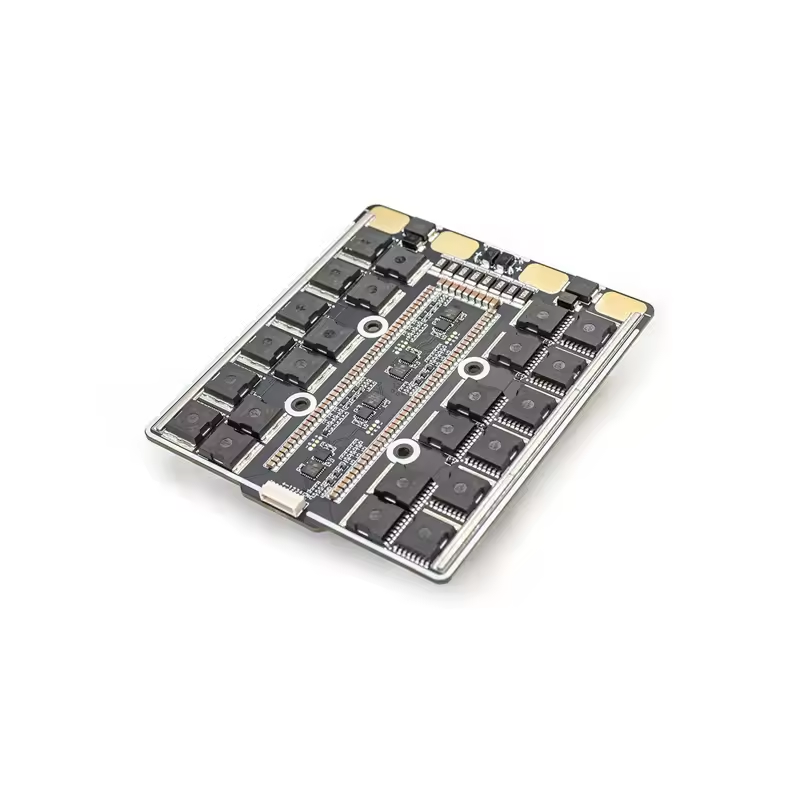 Vortex 8S 100A 4-in-1 ESC BLS  - Drone Racing Battery のレビューと価格