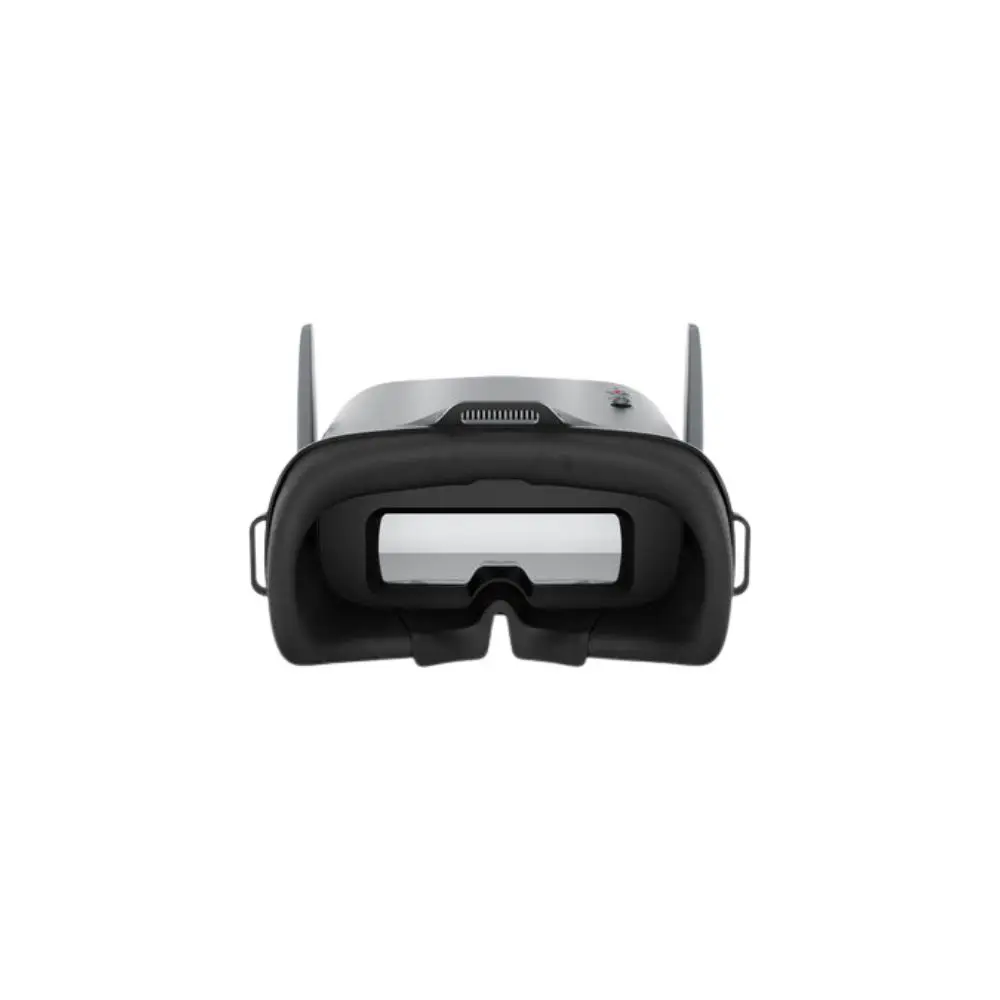 BETAFPV VR04 HD FPVゴーグル 4.5インチ - Drone Racing Goggles のレビューと価格
