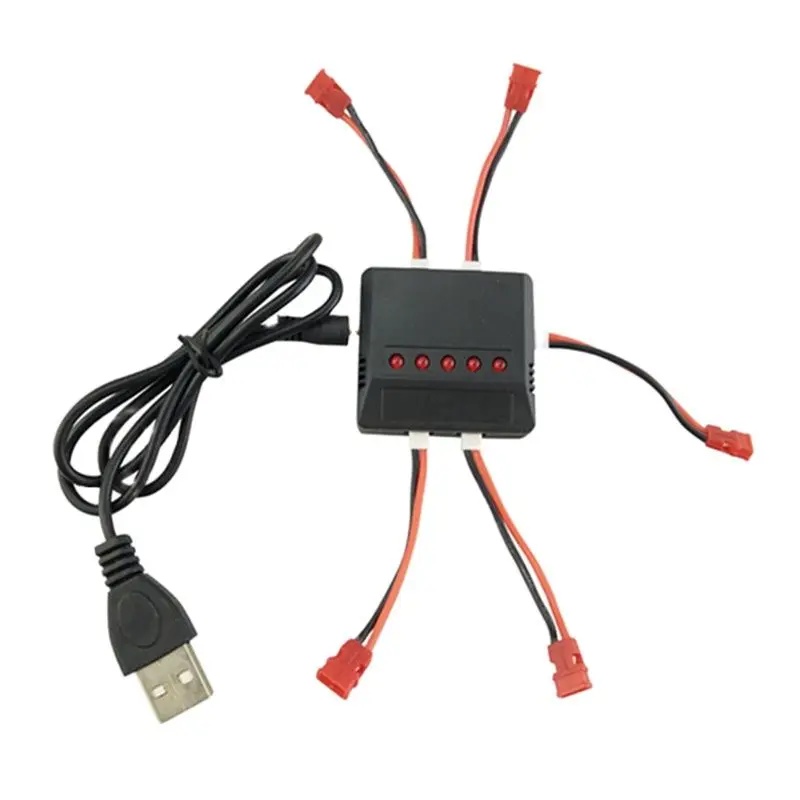 Syma X5HW X5HC X5C X5SW 3.7V 5 - Drone Racing Battery のレビューと価格