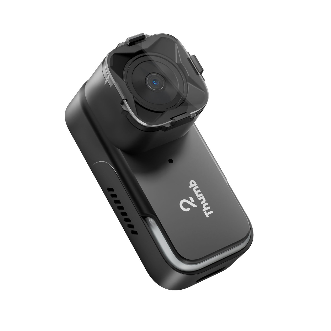 新バージョン RunCam Thumb 2 4K 2.7K  - Drone Racing Camera のレビューと価格