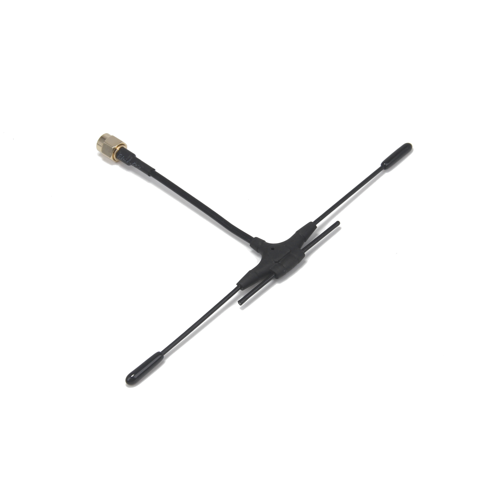 NEEBRC 915M 2.4G TXモジュールアンテナ デ - Drone Racing Antenna のレビューと価格