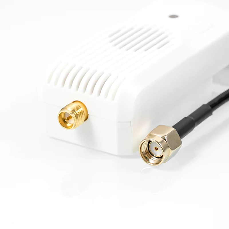 BETAFPV Nano TX V2 モジュール ELRS  - Drone Racing Antenna のレビューと価格