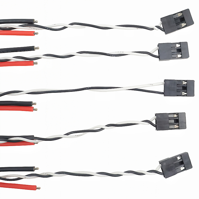 FVT Little Bee-Spring 20A/30A  - Drone Racing Esc のレビューと価格