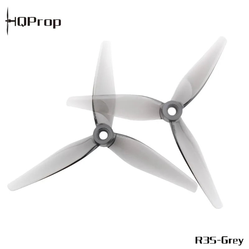 Rcドローン用フリースタイルプロペラ、クワッドコプターマルチ - Drone Racing Propeller のレビューと価格
