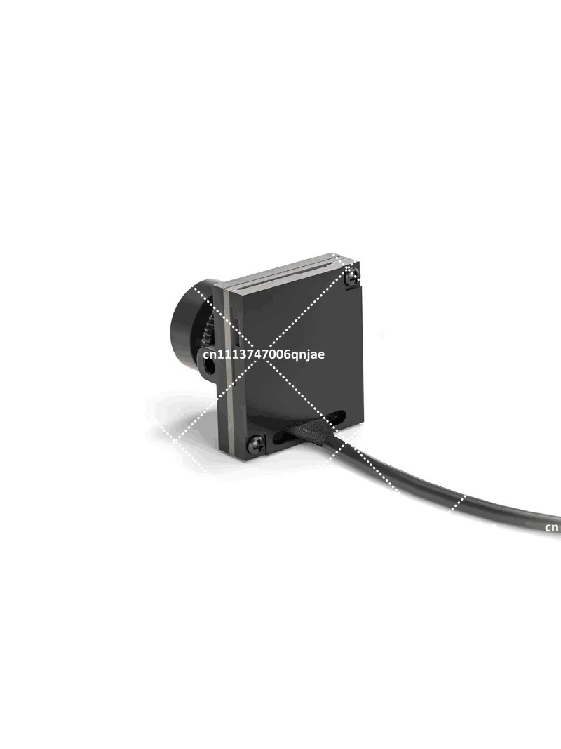 HDデジタルFPVリンク低速120FPSスカイエンドカメラ（ - Drone Racing Camera のレビューと価格