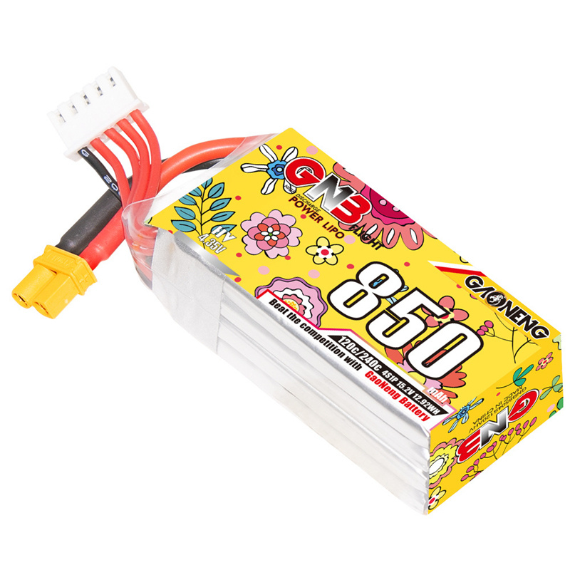 ドローンリモートコントロールドローン用バッテリー,4s,15 - Drone Racing Charger のレビューと価格