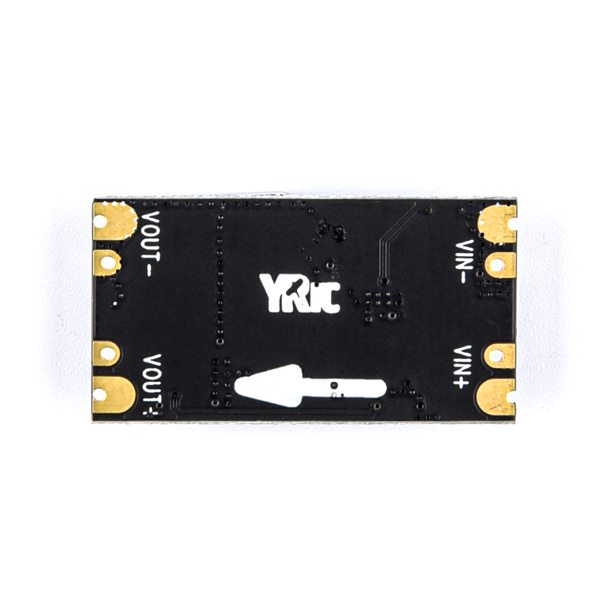 新しいマイクロ 5V 5A BEC UBEC ミニ BEC  - Drone Racing Flight Controller のレビューと価格