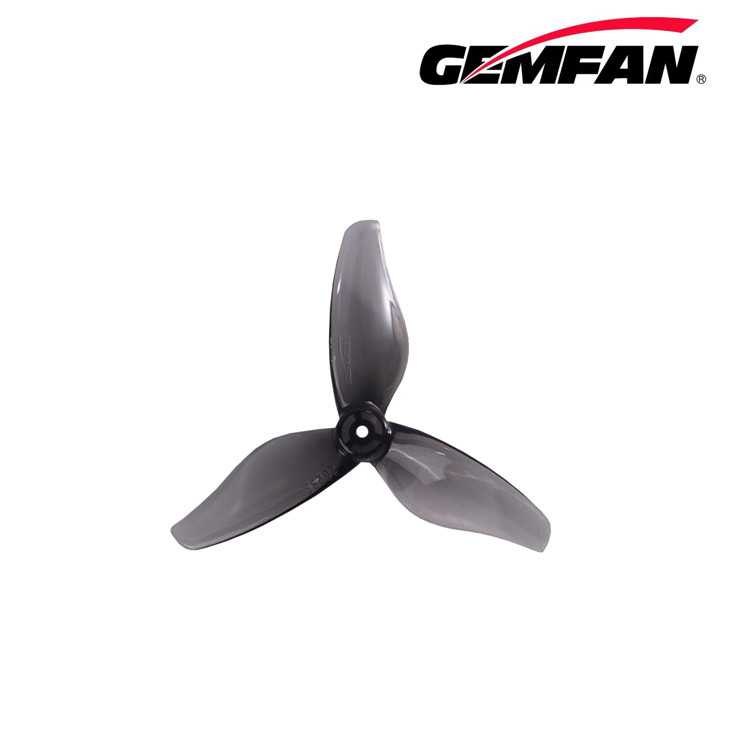 4-16 ペア Gemfan ハリケーン 2023S 3 ブ - Drone Racing Propeller のレビューと価格