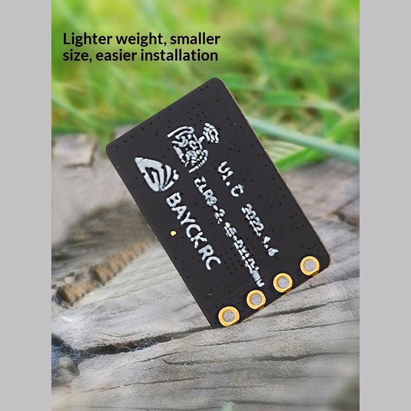 ホットベイク Expresslrs Elrs レシーバー 2 - Drone Racing Receiver のレビューと価格