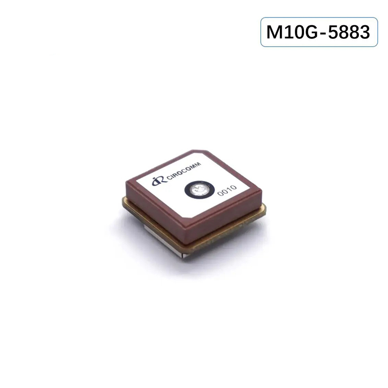 コンパス付きミニgnssモジュール,M10, GPS,fpv - Drone Racing Flight Controller のレビューと価格