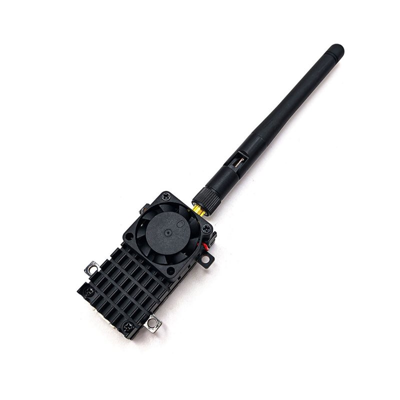 【新規ユーザー限定】5-20KM FPV長距離レーシングドロ - Drone Racing Vtx のレビューと価格