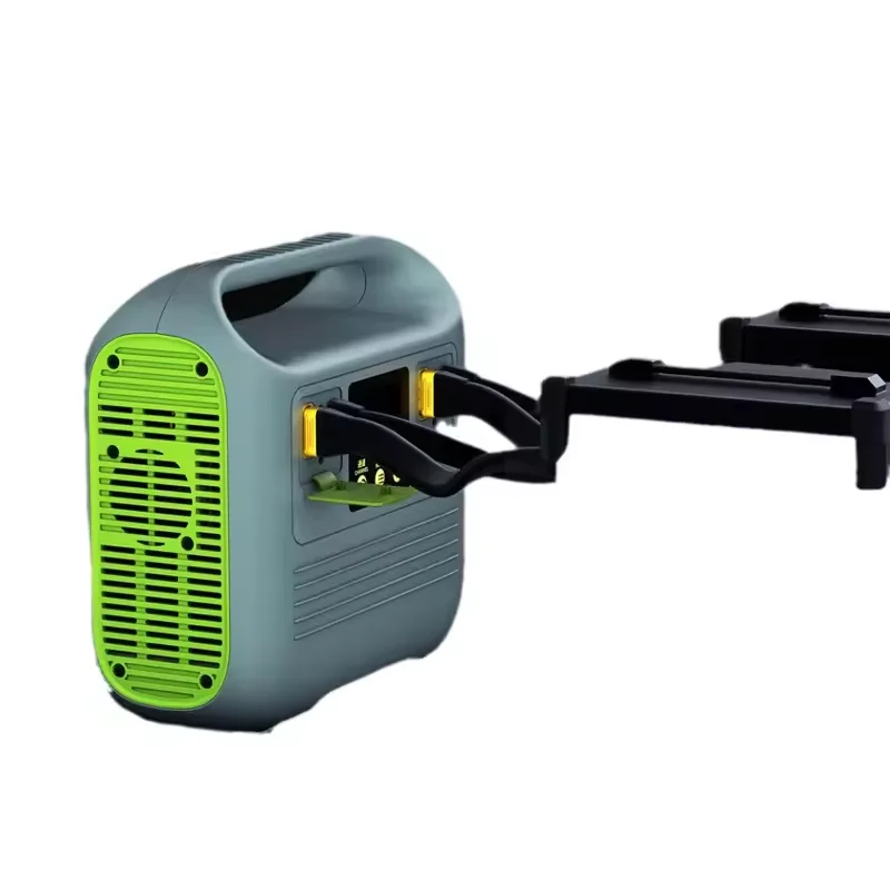 SKYRC PC3000H クアトロ インテリジェント急速充 - Drone Racing Charger のレビューと価格