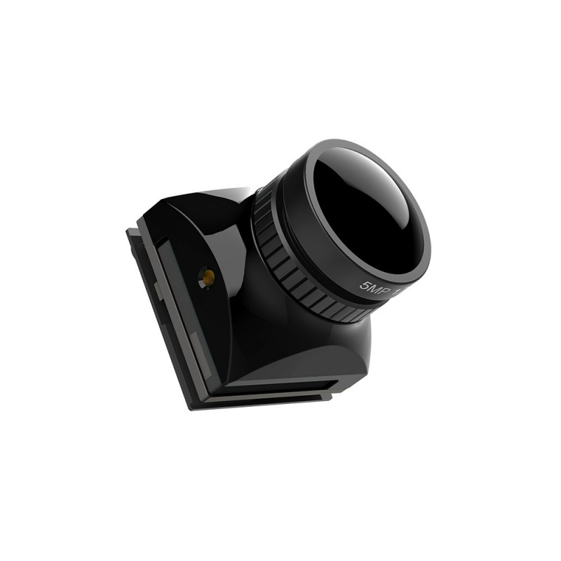 Foxeer Micro Night Cat 3 1200T - Drone Racing Camera のレビューと価格
