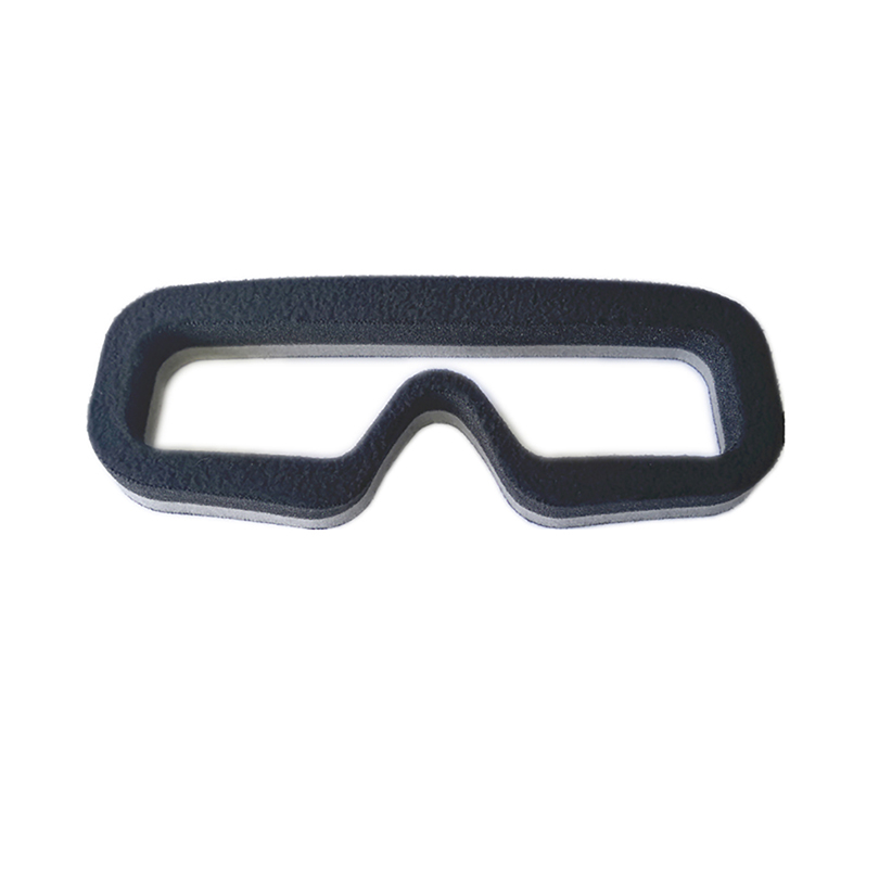 FatShark FPVゴーグル用V1 V2 V3 HD3  - Drone Racing Gate のレビューと価格