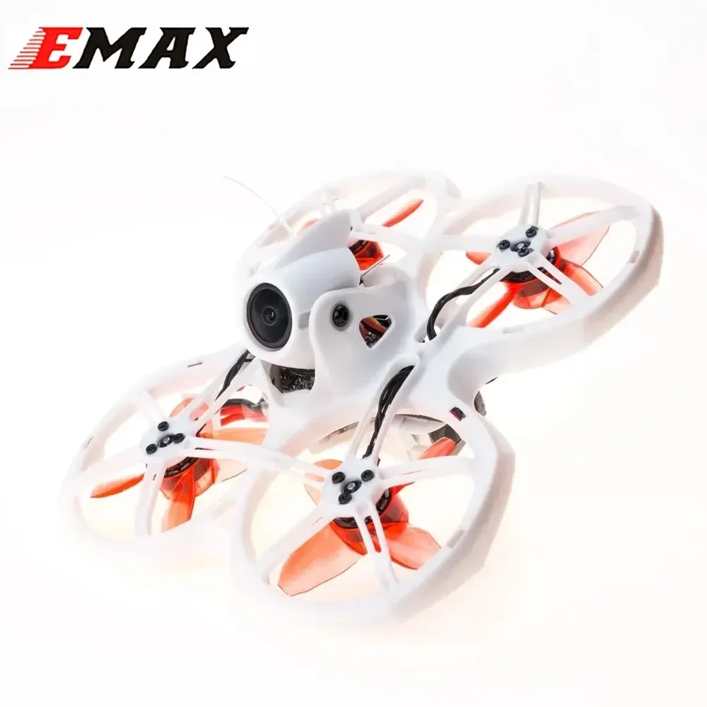 HawkSpeed EMAX Tinyhawk II 75m - Drone Racing Battery のレビューと価格