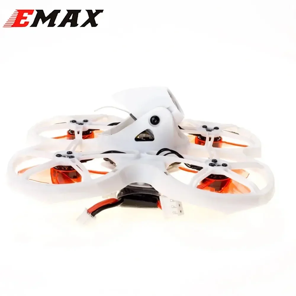 HawkSpeed EMAX Tinyhawk II 75m - Drone Racing Battery のレビューと価格