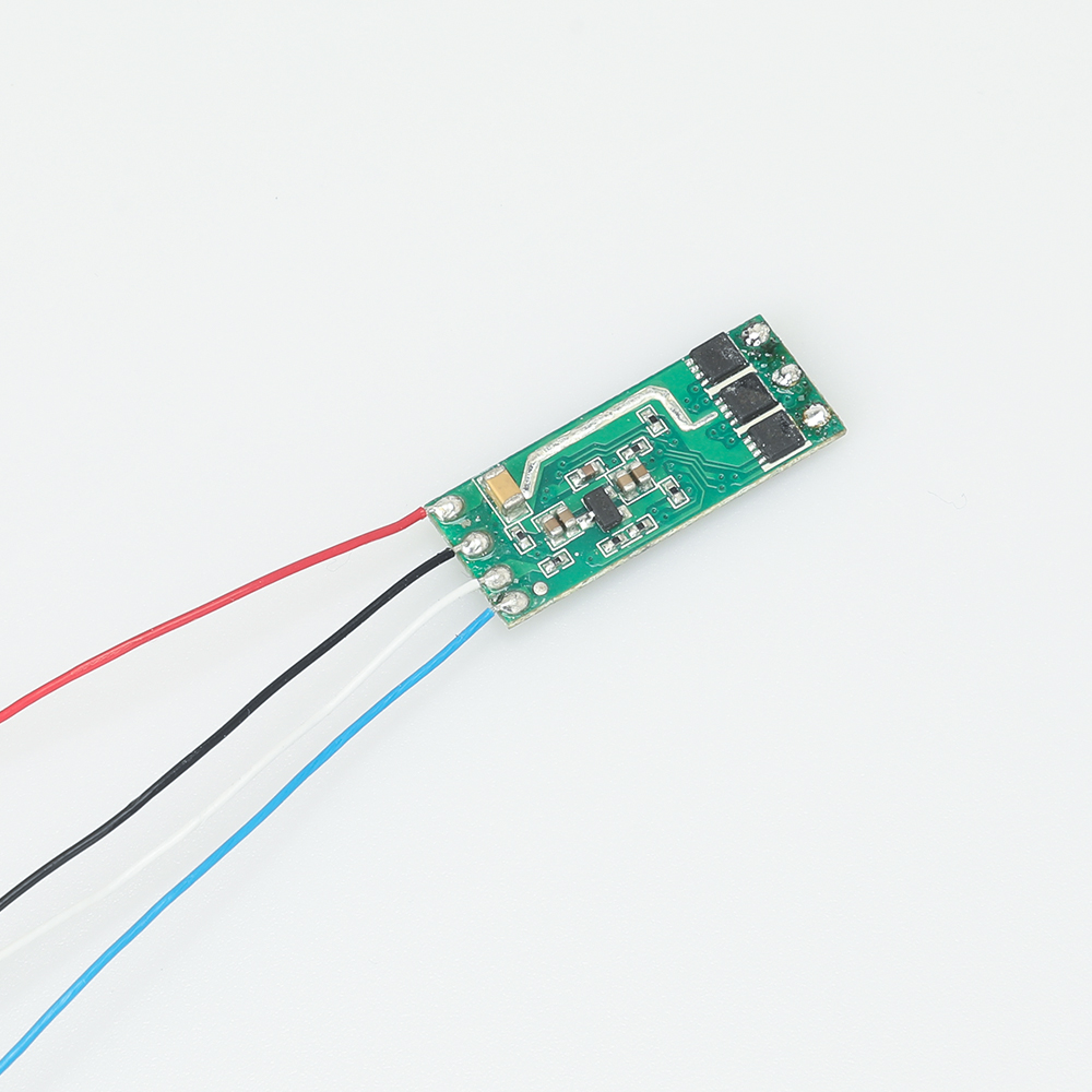 RCドローン用の軽量電子スピードコントローラー,レーシングカ - Drone Racing Esc のレビューと価格