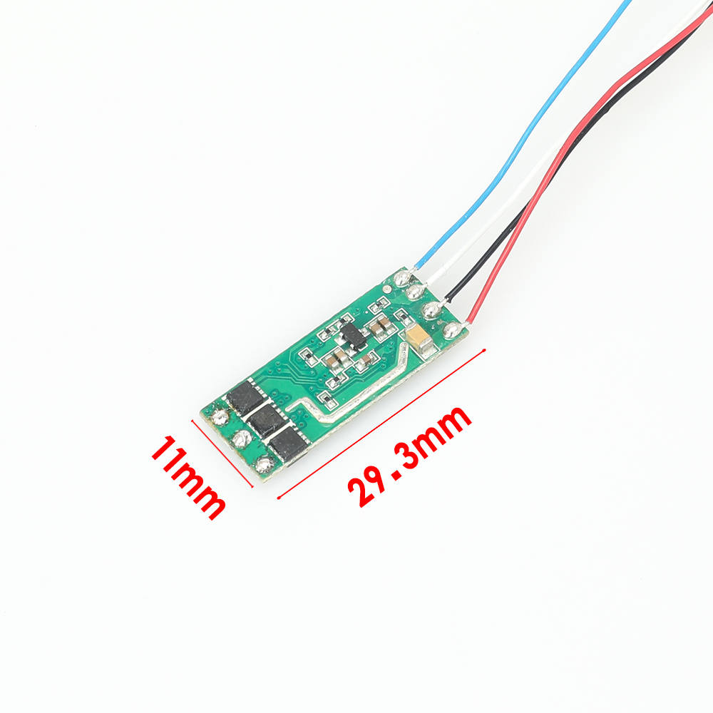 RCドローン用の軽量電子スピードコントローラー,レーシングカ - Drone Racing Esc のレビューと価格