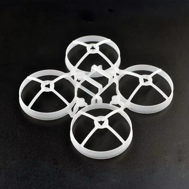 HappyModel Mobula7 V4 75mm Who - Drone Racing Propeller のレビューと価格
