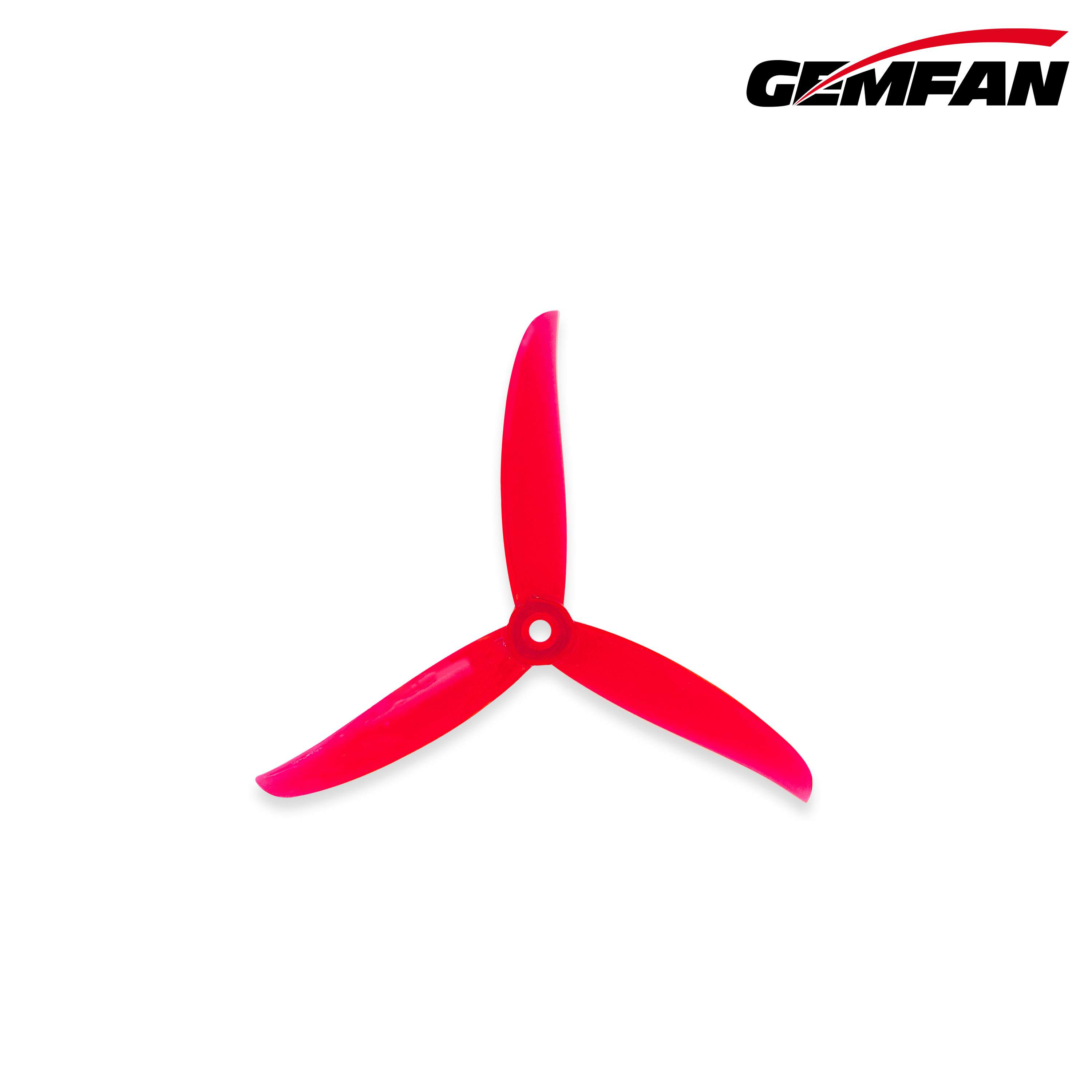 10 ペア/20 個 Gemfan Vanover 5136 - Drone Racing Motor のレビューと価格