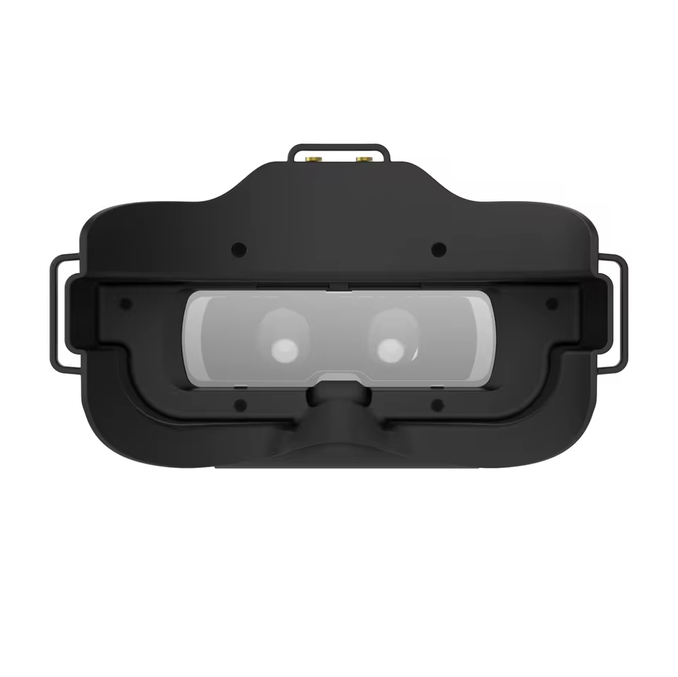 SKYZONE Cobra X V4 FPV ゴーグル 5. - Drone Racing Goggles のレビューと価格