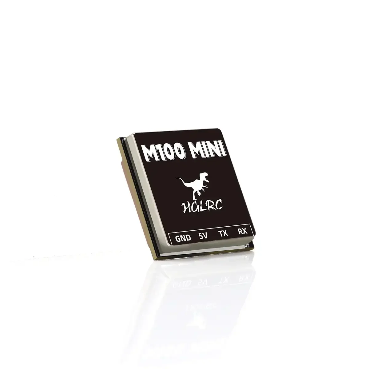 HGLRC M100ミニGPSモジュールM10チップ10Hz - Drone Racing Antenna のレビューと価格