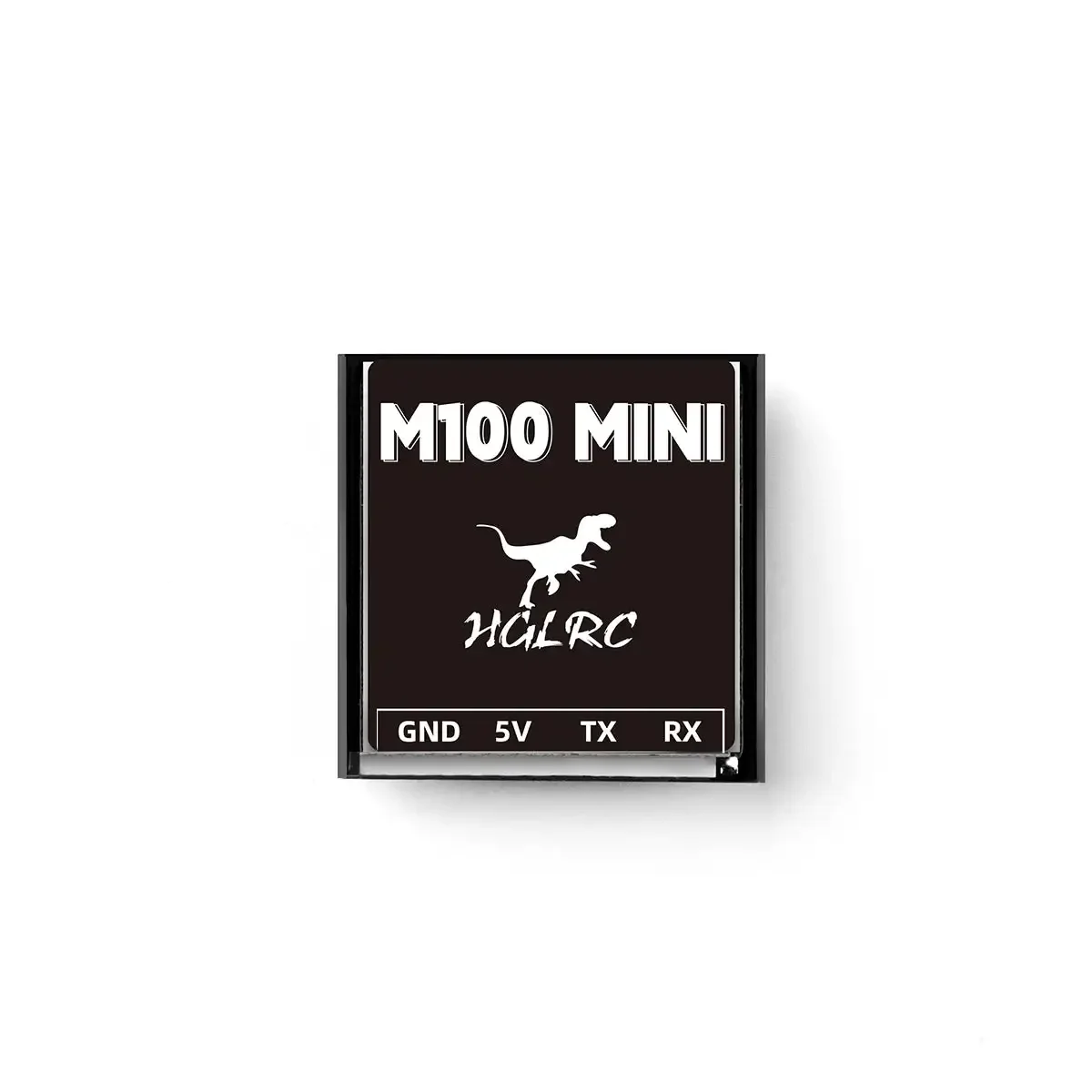 HGLRC M100 ミニ GPS モジュール M10 UB - Drone Racing Antenna のレビューと価格
