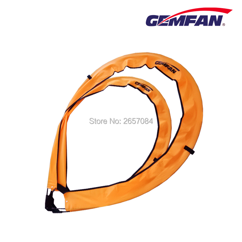 GEMFAN AC-2M FPVレースキューブゲート レーシ - Drone Racing Gate のレビューと価格