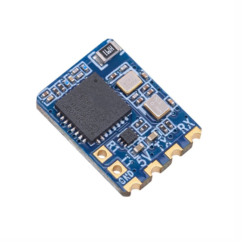 AEE7-For BAYCKRC RR2 ELRS 2.4G - Drone Racing Antenna のレビューと価格