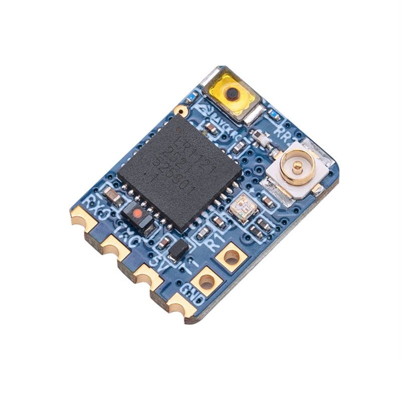 AEE7-For BAYCKRC RR2 ELRS 2.4G - Drone Racing Antenna のレビューと価格