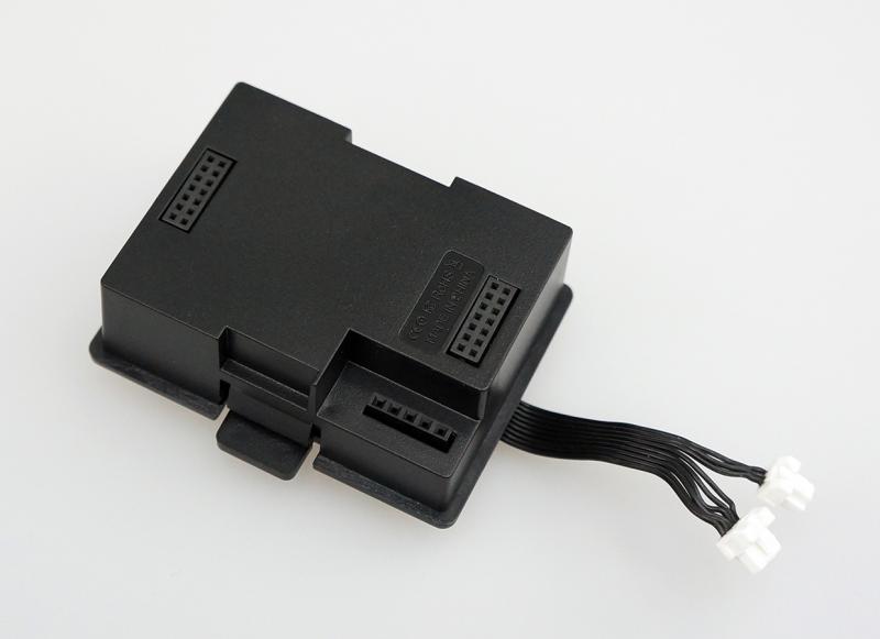 長距離無線 TBS クロスファイア送信機 CRSF TX 2 - Drone Racing Transmitter のレビューと価格